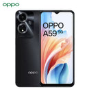OPPO A59 5G 6/128