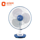 ORIENT 400MM DESK 25 TABLE