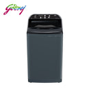 GODREJ WM-WTEON ADA 80 5.0 FEFN GLGR