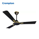 CROMPTON 1200MM AURA PRIME ANTIDUST