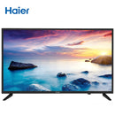 HAIER LED-LE32A7
