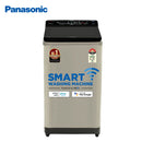 PANASONIC WM-NAF80V10SRB