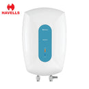 HAVELLS RUSH PLUS 3L