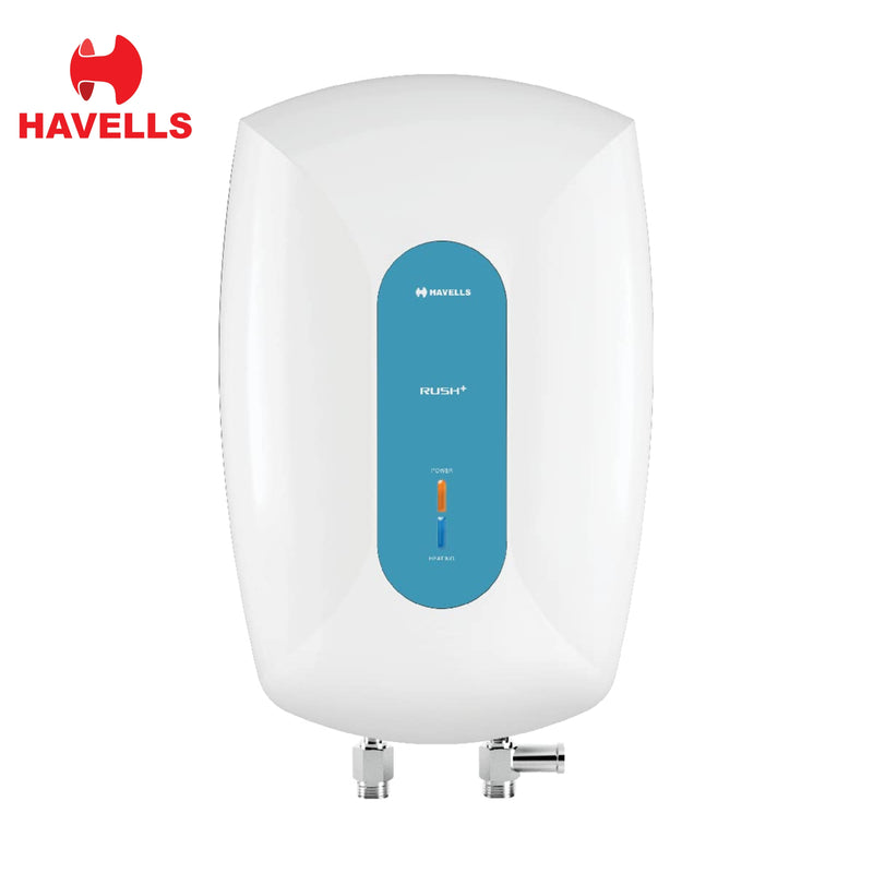 HAVELLS RUSH PLUS 3L