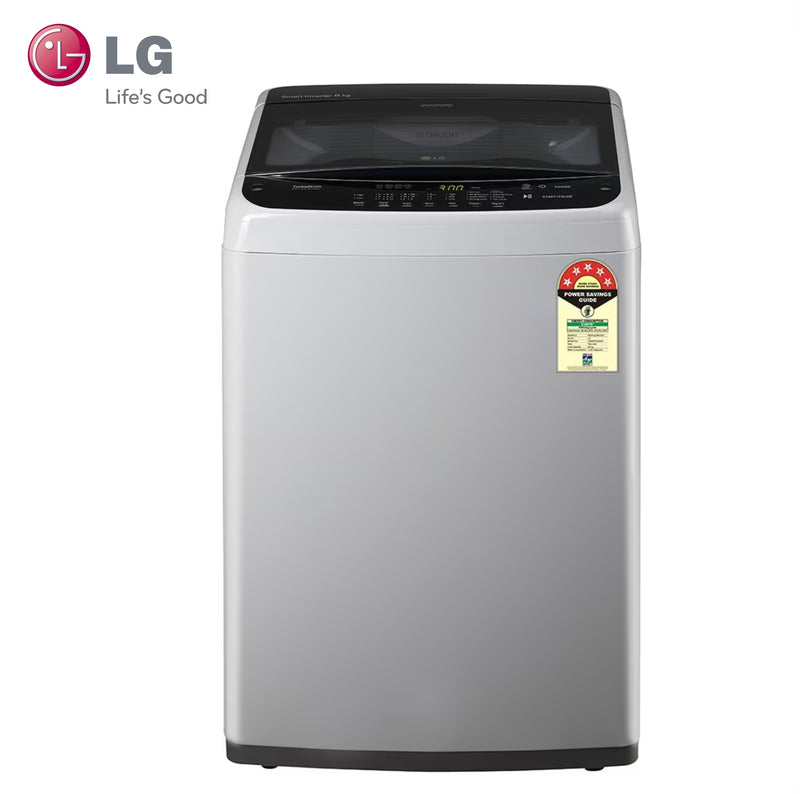 LG WM-T80SPSF2Z