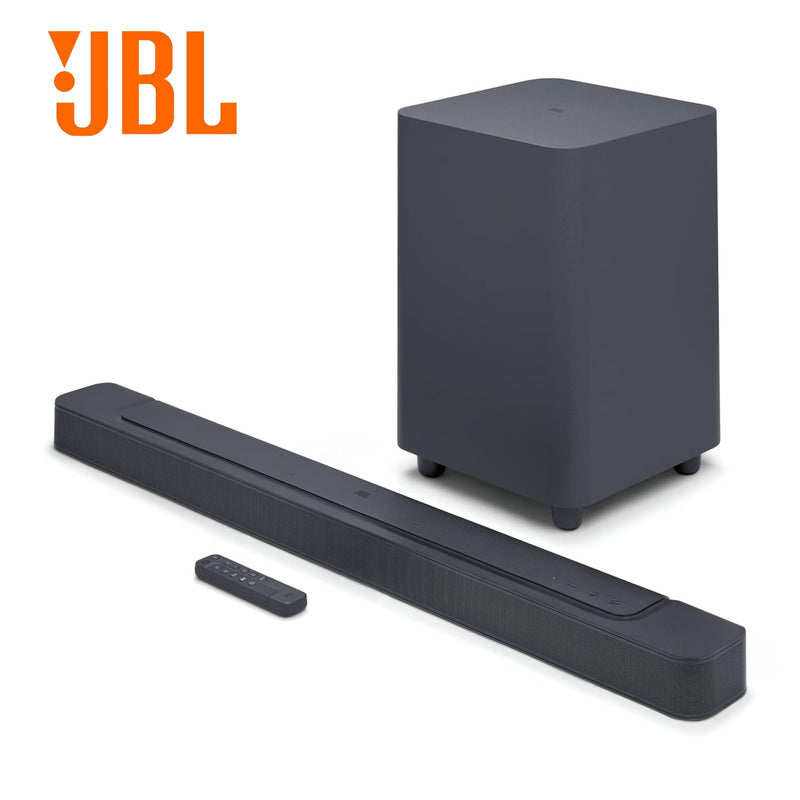 JBL HT-JBLBAR500PRO