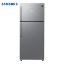 SAMSUNG RT56C637SSL/TL