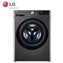 LG WM-FHP1411Z9B