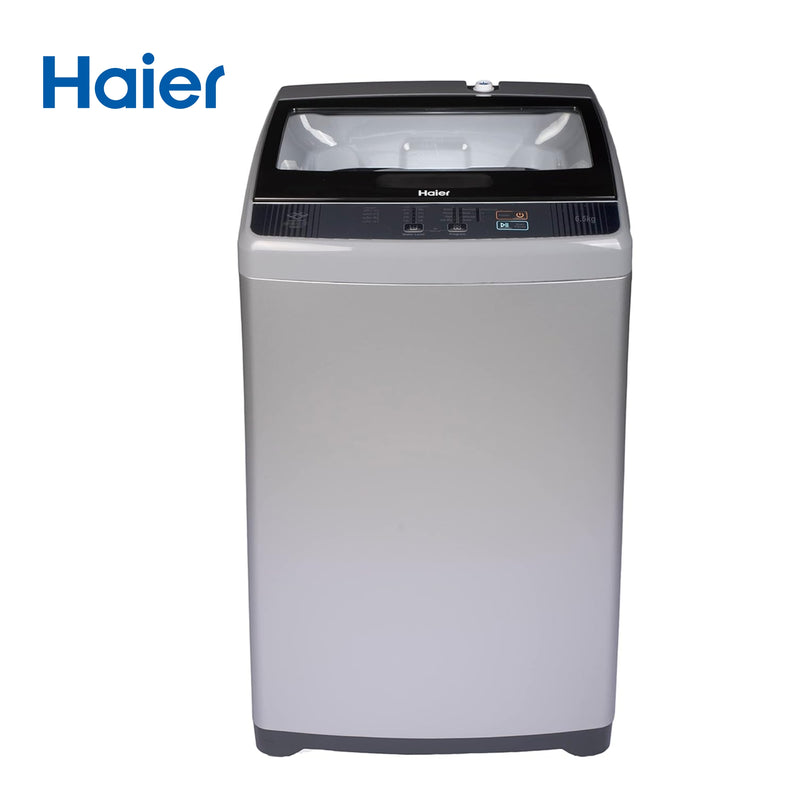 HAIER WM-HWM65-707ES5