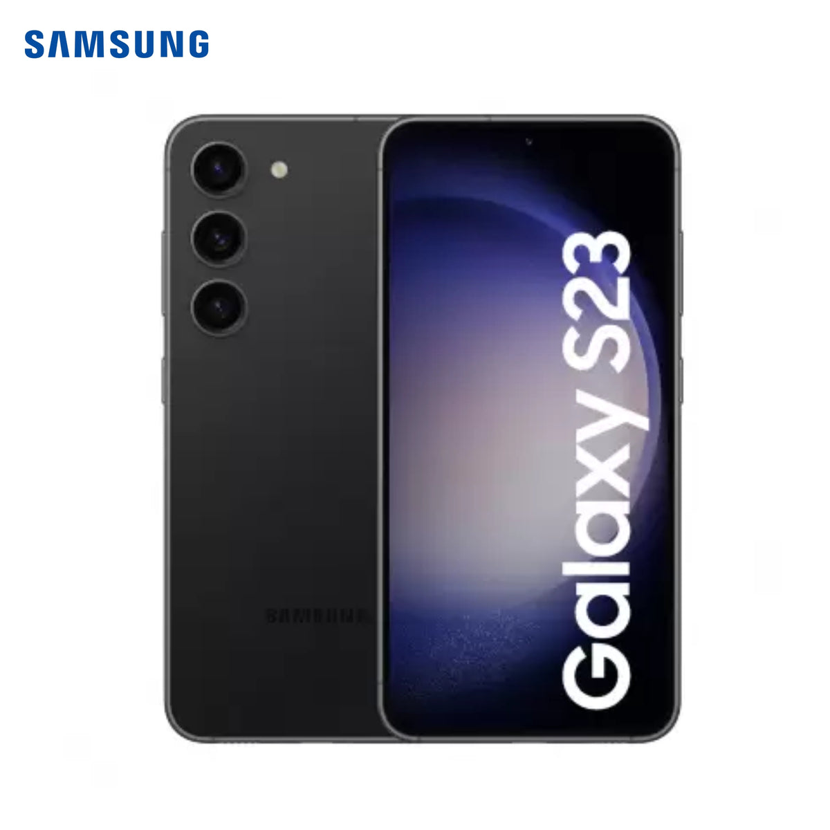 SAMSUNG S23 8/256