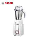 BOSCH MIXER MGM6642WIN 750W