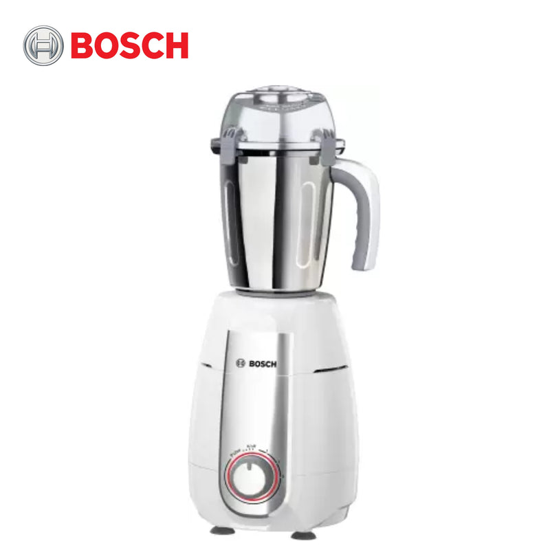 BOSCH MIXER MGM6642WIN 750W