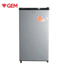 GEM GRDN-120HSTP
