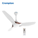 CROMPTON 1225MM SILENT PRO ENSO