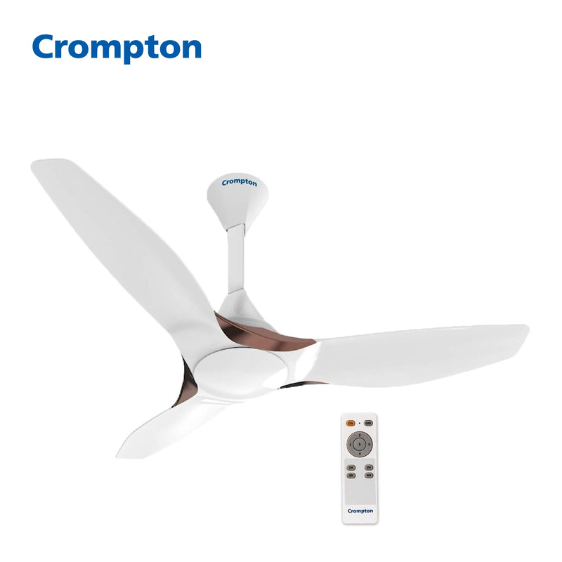 CROMPTON 1225MM SILENT PRO ENSO