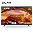 SONY LED-KD55X75L