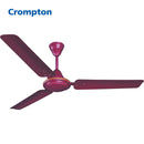 CROMPTON 1200MM WINZER