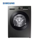 SAMSUNG WM-WW70T4020CX1