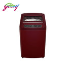 GODREJ WM-WTEON ADR 65 5.0 PFDTN AURD