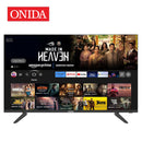ONIDA LED-32HIF3 SMART