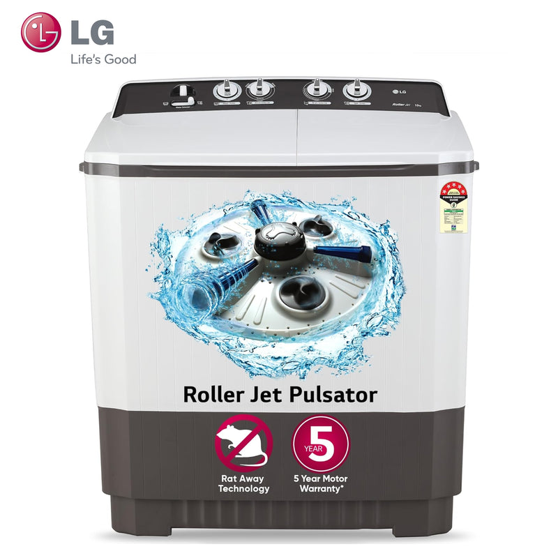 LG WM-P1040RGAZ