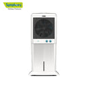 SYMPHONY STORM C100XL