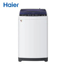 HAIER WM-HWM80-1269DB
