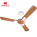 HAVELLS 1200MM ENTICER ES WALNUT