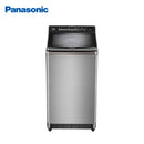 PANASONIC WM-NAF80V9SRB