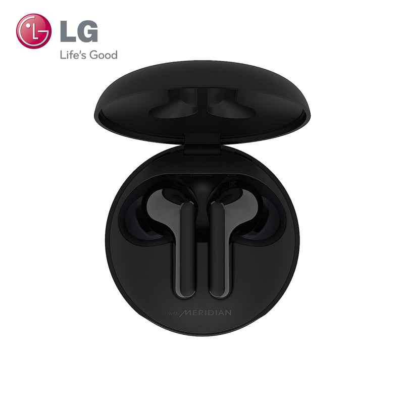 Lg Fn6 Case LG HBS-FN6 - Main Image