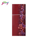 GODREJ RT EON ALPHA 270B RI AR WN