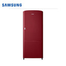 SAMSUNG RR20C11C2RH/HL