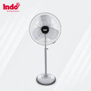 INDO 20" VIKRANT NEO PF