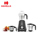 HAVELLS HYDRO 3JAR MG 750W