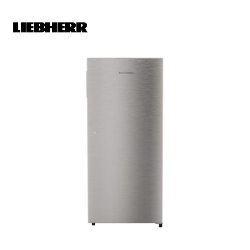 LIEBHERR DNPSSC2001