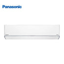 PANASONIC CS-EU18AKY3X 1.5T 3* INV