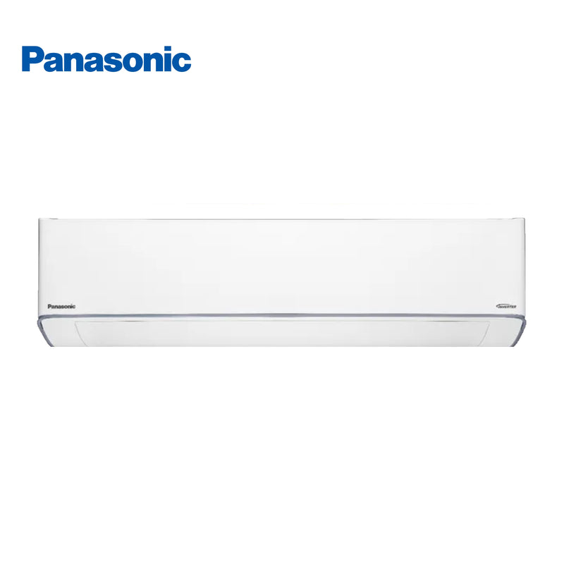 PANASONIC CS-EU18AKY3X 1.5T 3* INV