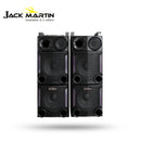 JACK MARTIN DJ SOUND WAVE