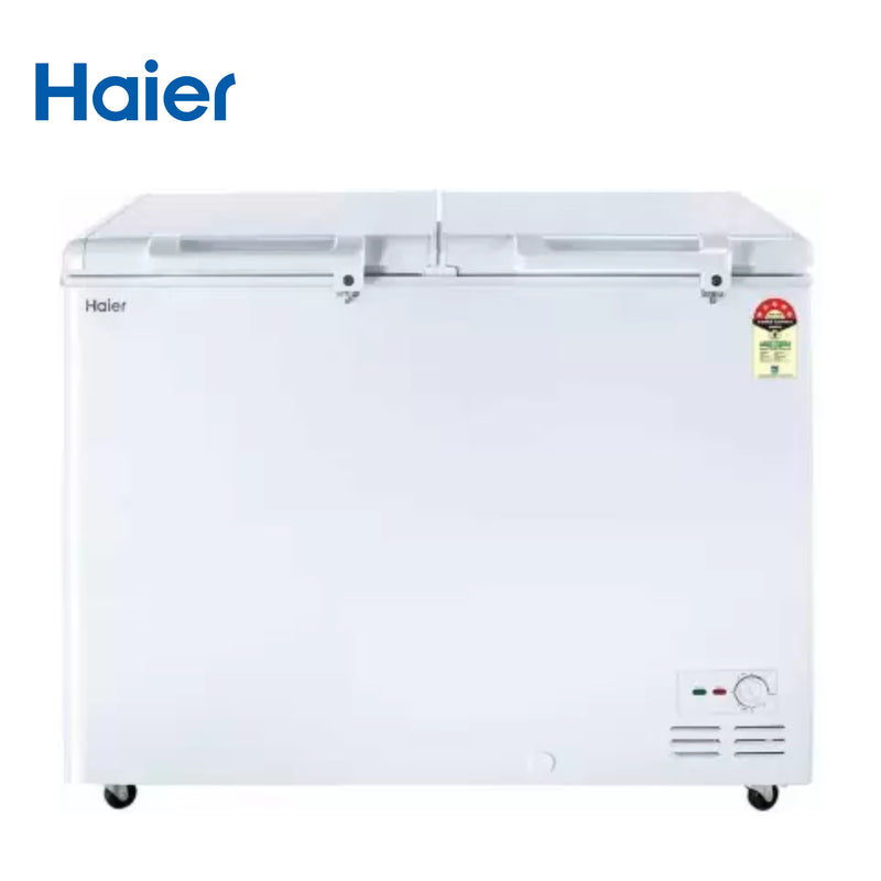 HAIER HFC-320DM5