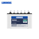 LUMINOUS 80AH ILST10036
