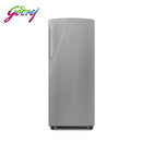 GODREJ RD EMARVEL 290C THI ST GL