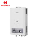 HAVELLS FLAGRO 5.5LTR