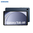 SAMSUNG SM-X115 TAB A9 LTE 4/64 BLUE