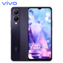 VIVO Y28 5G 6/128