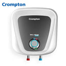 CROMPTON ASWH-3910 SOLARIUM CARE 10LTR