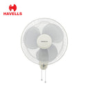 HAVELLS 400MM SWING WALL