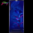 GODREJ RD EDGEPRO 230C TDF