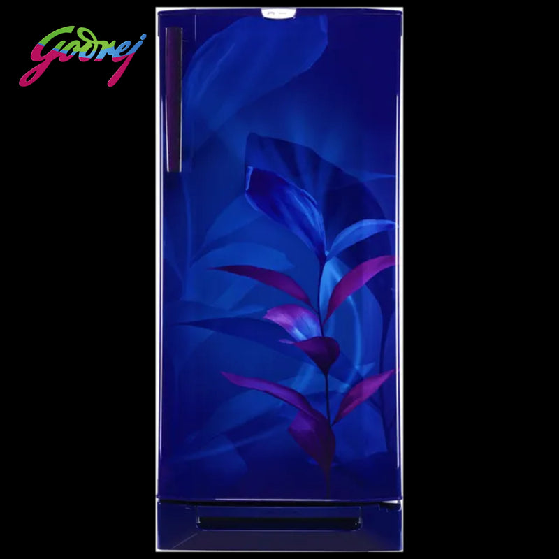 GODREJ RD EDGEPRO 230C TDF
