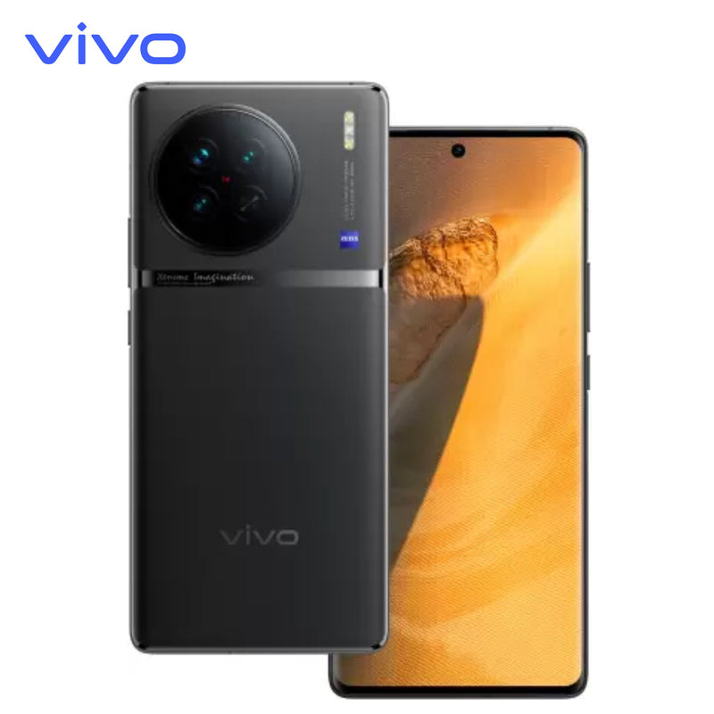 VIVO X90 PRO 12/256GB