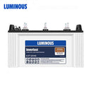 LUMINOUS 100AH ILST12042